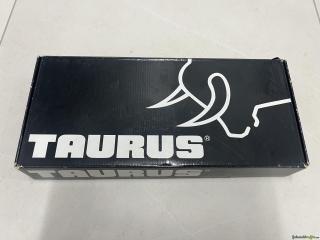 Taurus | Forjas Ragingbull 454 .454 Casull