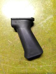 Pistolengriff Kalashnikov USA