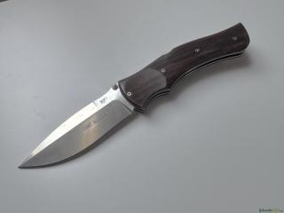 Viper Start taschenmesser