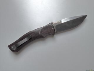 Viper Start taschenmesser