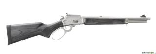 Unterhebelrepetierer Marlin 1894 Trapper .44 Mag
