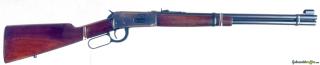 Winchester Modell 1894 (1942)