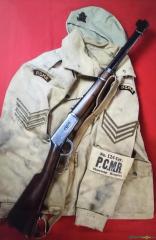 Winchester Modell 1894 (1942)