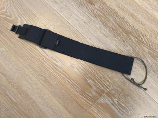 ColeTac Flimmerband