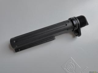 PWS Enhanced AR-15 Buffer Tube kit