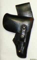 Holster Pistole SIG /Sauer P 230