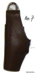 Pistolen-Holster