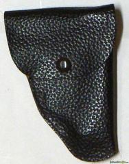 Taschenpistolen Holster