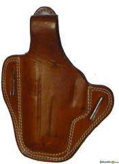 Holster SIG P 228