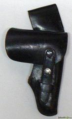 Holster Pistole SIG P 230