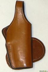 Holster für S&W 5906