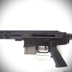 Spectre Model WS-MCR cal. 5.56x45 NATO