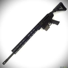 Spectre Model WS-MCR cal. 5.56x45 NATO