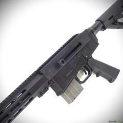 Spectre Model WS-MCR cal. 5.56x45 NATO