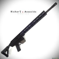Spectre Model WS-MCR cal. 5.56x45 NATO