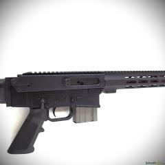Spectre Model WS-MCR cal. 5.56x45 NATO