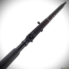 Spectre Model WS-MCR cal. 5.56x45 NATO