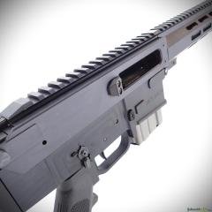 Spectre Model WS-MCR cal. 5.56x45 NATO