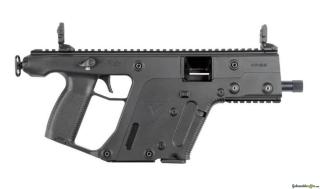 ...Andere-Nicht angegeben Kriss Vector SDP Gen 2 9x19mm Parabellum/Luger/NATO