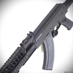 Pioneer Arms Model AK47 cal. 7.62x39mm
