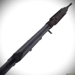 Pioneer Arms Model AK47 cal. 7.62x39mm