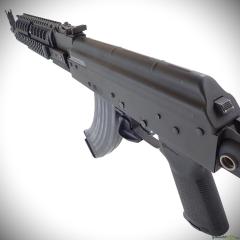Pioneer Arms Model AK47 cal. 7.62x39mm