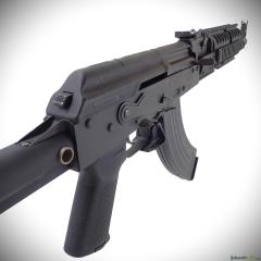 Pioneer Arms Model AK47 cal. 7.62x39mm