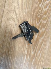 AR15 Abzug - MIMTAC DRASTIC DROP IN TRIGGER