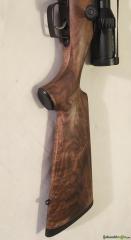 Costum-Tikka TX3 Links