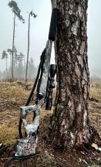 Costum-Tikka TX3 Links