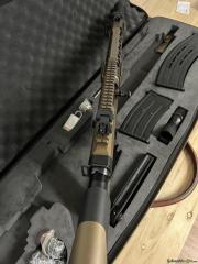 Derya MK12 - 12/76