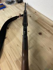 Marlin 1894 Classic .44 Remington Magnum