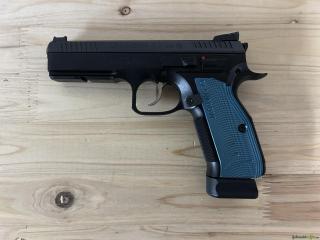 CZ Shadow 2