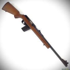 Marlin Model 9 cal. 9mmP