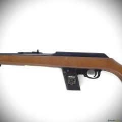 Marlin Model 9 cal. 9mmP