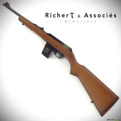 Marlin Model 9 cal. 9mmP