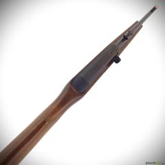 Marlin Model 9 cal. 9mmP