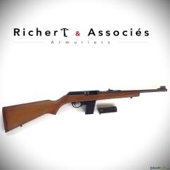 Marlin Model 9 cal. 9mmP