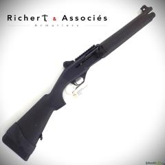 Stoeger Model 3000 12