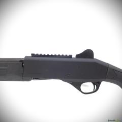 Stoeger Model 3000 12