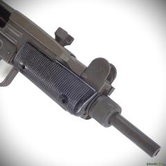 IMI | Israel Military Industries Model UZI Standard cal. 9mmP (1961)