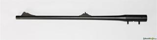 Blaser R8 Austauschlauf .30-06