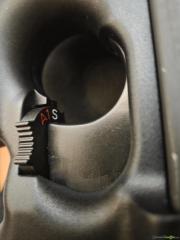 FN Herstal | Fabrique Nationale P90 5.7x28mm