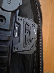 FN Herstal | Fabrique Nationale P90 5.7x28mm
