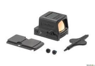 Holosun HE509T-RD