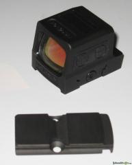 Holosun HE509T-RD