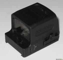 Holosun HE509T-RD