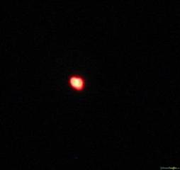 Holosun HE509T-RD