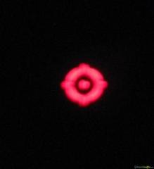 Holosun HE509T-RD