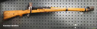 K31 